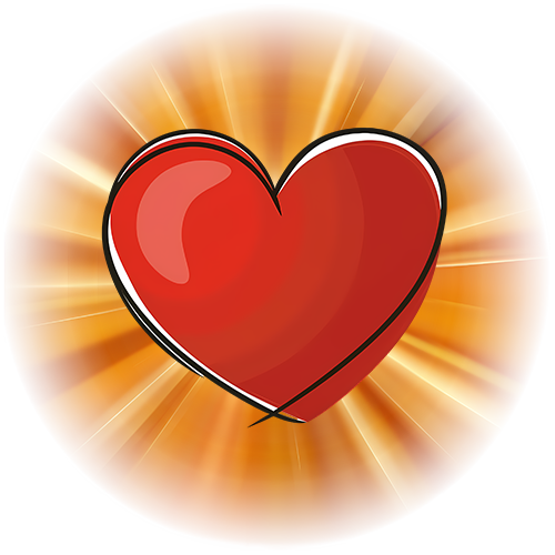 Smile From The Heart